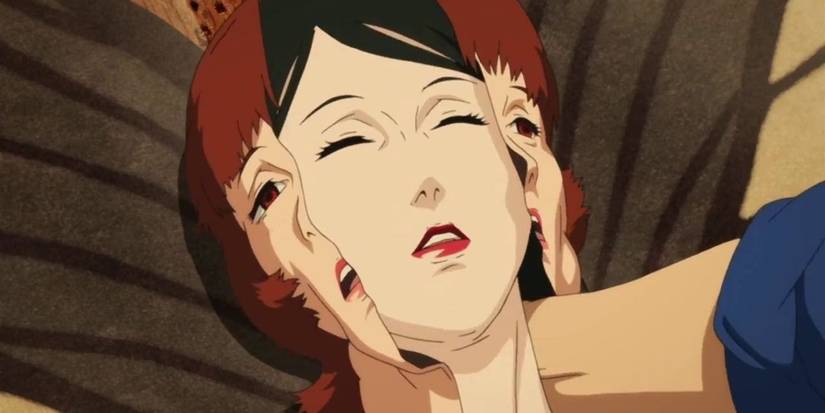 10 bộ phim hoạt hình được xếp hạng R hay nhất trong 25 năm qua- Ảnh 10.