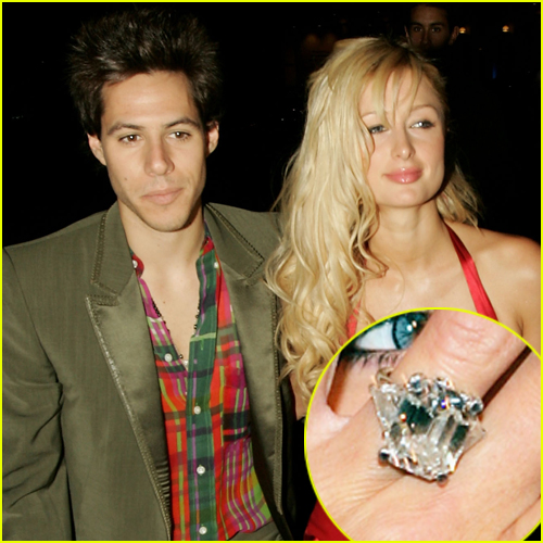 Hai ngôi sao nữ nhiều lần đeo nhẫn cưới nhất Hollywood- Ảnh 6. Hai ngôi sao nữ nhiều lần đeo nhẫn cưới nhất Hollywood- Ảnh 6.