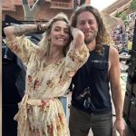 Con gái Michael Jackson đường ai nấy đi với chồng sắp cưới paris jackson justin long split 1754009703431 1754038410014306661802 1754041319687 17540413199421766180404jpg