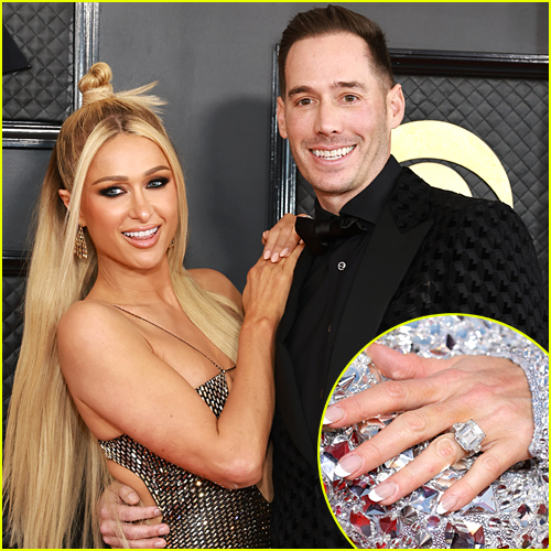 Hai ngôi sao nữ nhiều lần đeo nhẫn cưới nhất Hollywood- Ảnh 4. Hai ngôi sao nữ nhiều lần đeo nhẫn cưới nhất Hollywood- Ảnh 4.