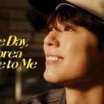 Nhiệm vụ đặc biệt của Park Bo Gum park bo gum 2 17199003311018959917699 1753662084332 1753662084892432561482