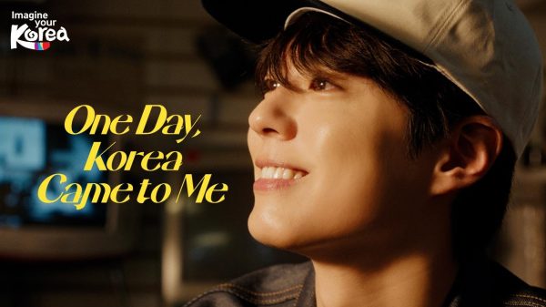 Nhiệm vụ đặc biệt của Park Bo Gum park bo gum 2 17199003311018959917699 1753662084332 1753662084892432561482