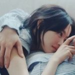 Nữ diễn viên nổi tiếng chụp ảnh nằm cả lên người bạn diễn nam: Yêu thật hay dối trá bất chấp thế này? park bo young park jin young dat 1753520641151143224884 1753526396628 1753526397184281773680 0 0 335 640 crop 17535264298241070525289jpg