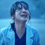 Mỹ nhân có tài tẩy não cả thế giới! park eun bin 1742651110024 17426511111431841084934 51 0 534 923 crop 1742651171873465796170jpg