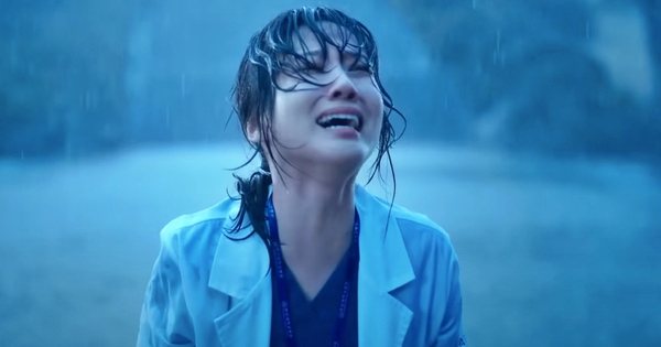 Mỹ nhân có tài tẩy não cả thế giới! 29 Mỹ nhân có tài tẩy não cả thế giới! park eun bin 1742651110024 17426511111431841084934 51 0 534 923 crop 1742651171873465796170jpg