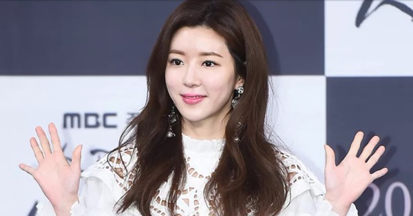 Nữ diễn viên phim giờ vàng nhận bão tẩy chay vì chồng ngồi tù, “chưa ly dị thì đừng diễn xuất nữa!” park han byul 1760443069109 17604430698421612013971 0 0 627 1197 crop 1760443103317895069806jpg