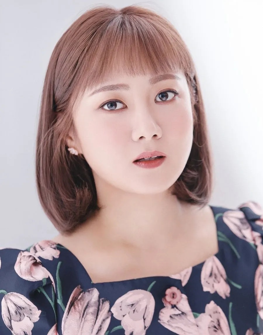 Hiểm họa từ những chương trình hé lộ nhà riêng nghệ sĩ: Bị xâm phạm, mời gọi trộm cắp và đó chưa phải là tồi tệ nhất- Ảnh 2.