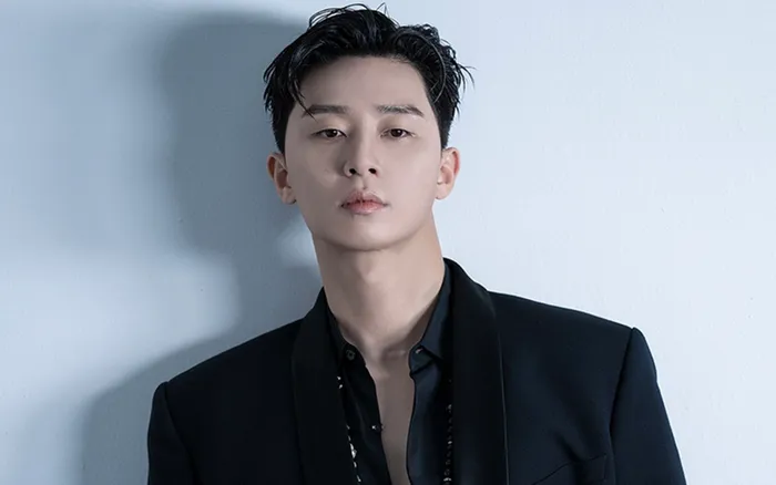 10 diễn viên bị ghét nhất Hàn Quốc: Park Seo Joon xếp sau Song Joong Ki, số 1 muốn cãi cũng chẳng được- Ảnh 1.