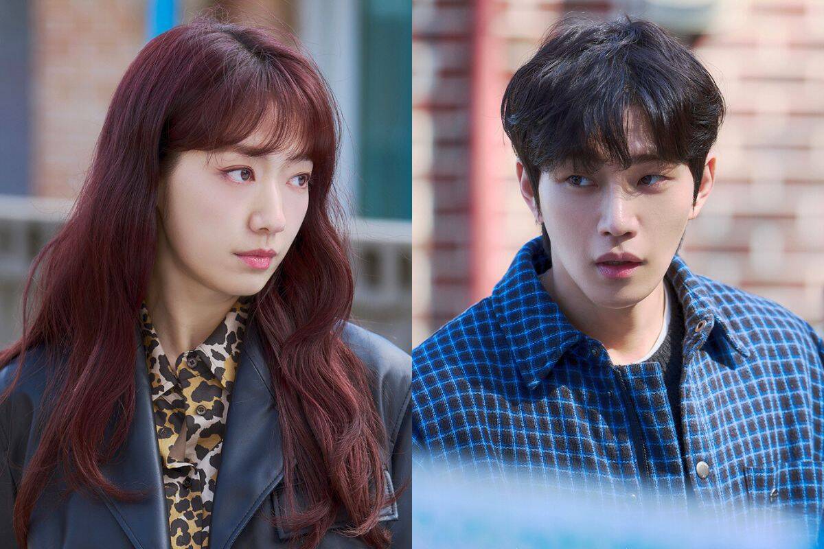 10 phim Hàn hay tới nỗi khán giả gào thét đòi phần 2: Đỉnh chóp vậy mà dừng lại, đúng là uổng quá trời!- Ảnh 7. 10 phim Hàn hay tới nỗi khán giả gào thét đòi phần 2: Đỉnh chóp vậy mà dừng lại, đúng là uổng quá trời!- Ảnh 7.