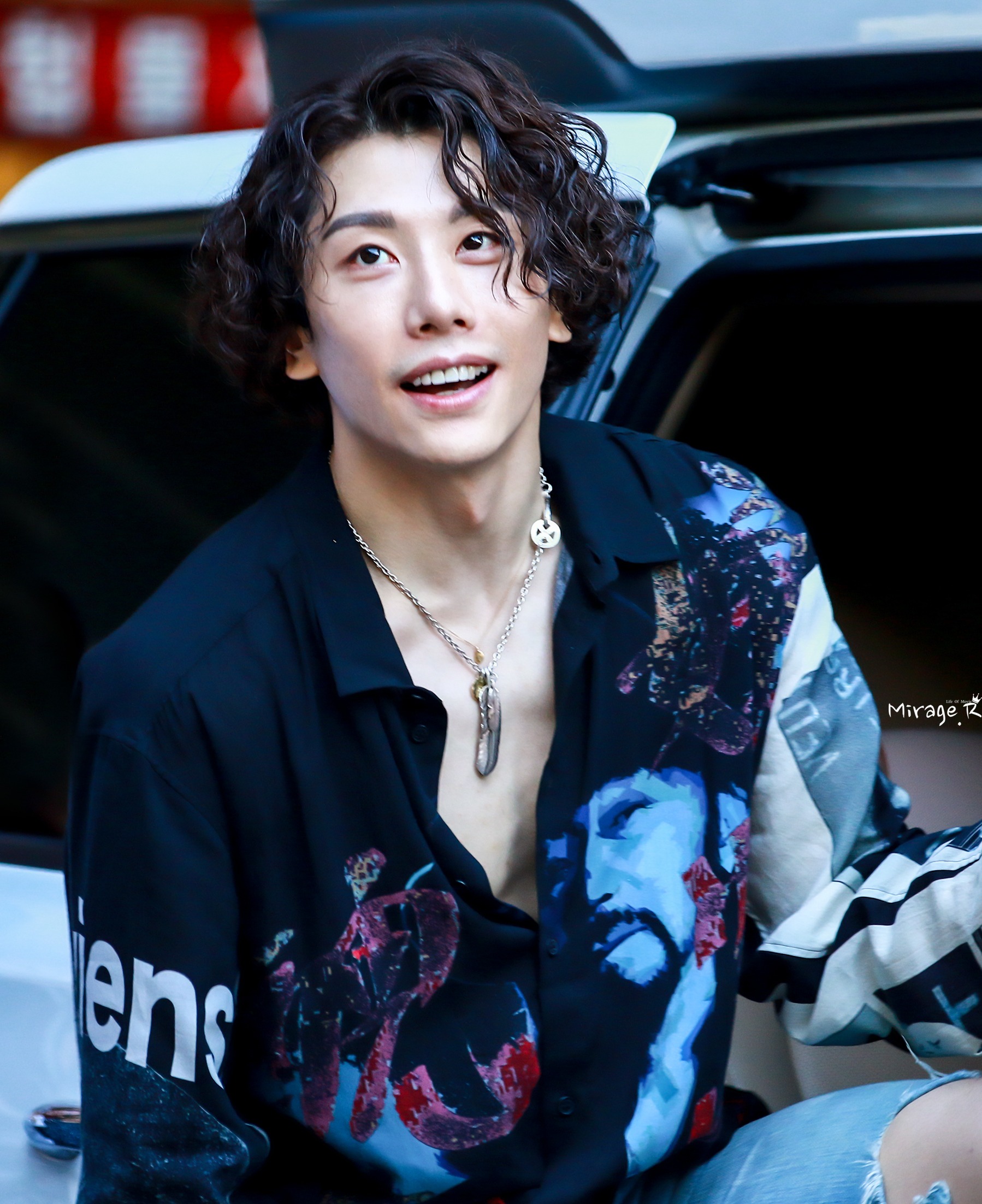 Kỷ lục không ai muốn phá: