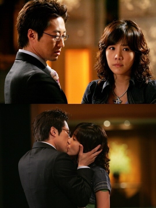 Phim ngôn tình Hàn Quốc hay nhất 20 năm qua: Rating chạm đỉnh 56%, nữ chính dao kéo hỏng vẫn hot điên đảo- Ảnh 1.