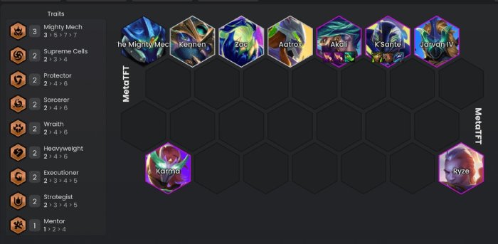 patch-15-5-4-supreme-double-akal-1 ĐTCL 15.5: Hướng dẫn bài Akali 4 Hội Tối Thượng mới, không cần Hộ Vệ? patch 15 5 4 supreme double akal 1