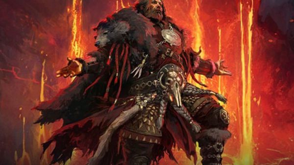 Bom tấn Path of Exile 2 chứng kiến lượng người chơi sụt giảm nặng nề sau hơn 1 tháng path of exile 2 nguoi choi 1 ahugjpg