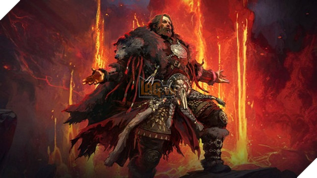 Bom tan Path of Exile 2 chung kien luong nguoi choi sut giam nang ne sau hon 1 thang Bom tấn Path of Exile 2 chứng kiến lượng người chơi sụt giảm nặng nề sau hơn 1 tháng