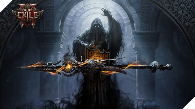 Bom tan Path of Exile 2 tung ban cap nhat moi khien nguoi choi khong khoi la o Bom tấn Path of Exile 2 tung bản cập nhật mới khiến người chơi không khỏi la ó