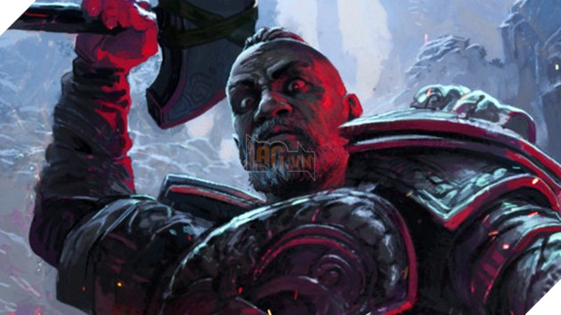 Bom tan Path of Exile 2 tung ban cap nhat moi khien nguoi choi khong khoi la o 2 Bom tấn Path of Exile 2 tung bản cập nhật mới khiến người chơi không khỏi la ó 2