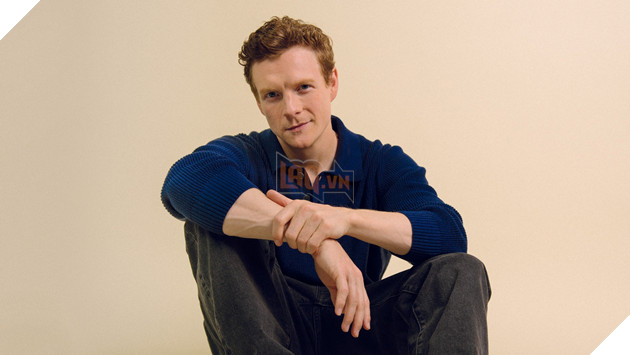 007 First Light Ra Mat Trailer Dau Tien, Cho Nguoi Choi Vao Vai James Bond Tre Tuoi 4 007 First Light Ra Mắt Trailer Đầu Tiên, Cho Người Chơi Vào Vai James Bond Trẻ Tuổi 4