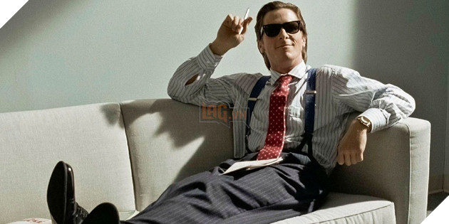 Đạo Diễn Của American Psycho Nói Về Nội Dung Của Phim 3