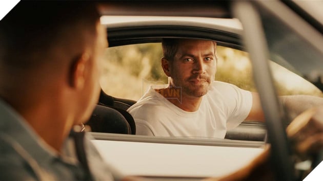 Hình ảnh về phim