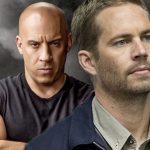 Paul Walker Tái Xuất Trong Fast 11: Vin Diesel Tiết Lộ 4 Bí Mật Chấn Động Cho Phần Kết Fast & Furious paul walker vin diesel favjjpg