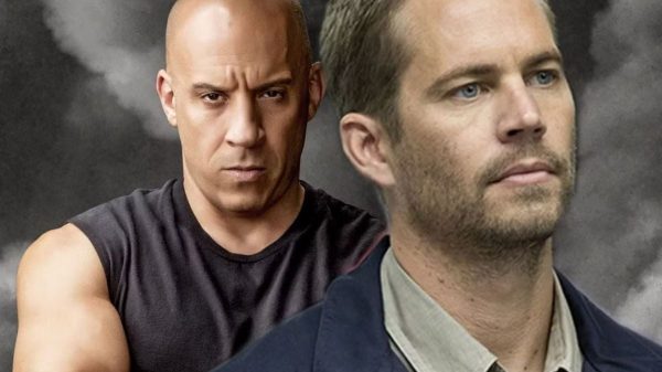 Paul Walker Tái Xuất Trong Fast 11: Vin Diesel Tiết Lộ 4 Bí Mật Chấn Động Cho Phần Kết Fast & Furious paul walker vin diesel favjjpg
