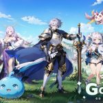 Paw Tales: Eternal Bond – Hành trình kỳ diệu trong thế giới thú cưng pawtaleseternalbond thumbjpg