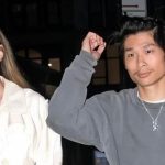 Pax Thiên say xỉn pax thien 2 671 1748847710171423334263 0 0 338 645 crop 17488477252081883187157jpg