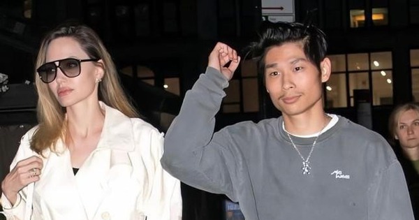 Pax Thiên say xỉn pax thien 2 671 1748847710171423334263 0 0 338 645 crop 17488477252081883187157jpg