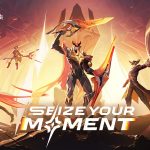 Giải đấu APL 2025 sẽ trở lại Bangkok, vòng Bán kết và Chung kết trực tiếp vào tháng 7 8 Giải đấu APL 2025 sẽ trở lại Bangkok, vòng Bán kết và Chung kết trực tiếp vào tháng 7 pdhbjwajpeg