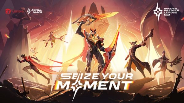 Giải đấu APL 2025 sẽ trở lại Bangkok, vòng Bán kết và Chung kết trực tiếp vào tháng 7 44 Giải đấu APL 2025 sẽ trở lại Bangkok, vòng Bán kết và Chung kết trực tiếp vào tháng 7 pdhbjwajpeg