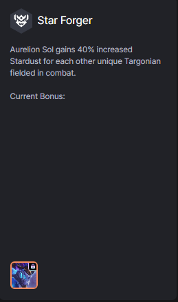 ĐTCL mùa 16: Chi tiết hiệu ứng của toàn bộ Hệ mới pdupu9yi screenshot 2