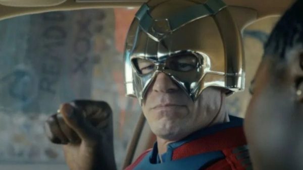 James Gunn Để Peacemaker “Cà khịa” Jared Leto Và Ban Nhạc Thirty Seconds to Mars Trong Mùa 2 29 James Gunn Để Peacemaker “Cà khịa” Jared Leto Và Ban Nhạc Thirty Seconds to Mars Trong Mùa 2 peacemaker jared leto ygqqjpg