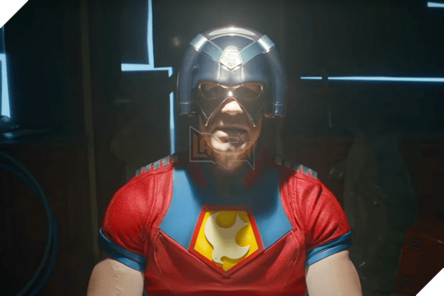 James Gunn Chia Se Ve Nhung Du An Phim DCU Dang Duoc Len Ke Hoach 2 Peacemaker Mùa 2 sẽ lên sóng vào tháng 8, tiếp nối với Superman