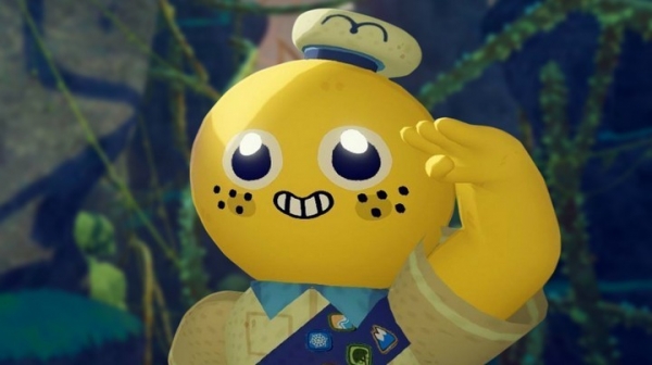 Peak - Tân Binh Game Leo Núi Phối Hợp Gây "Bão" Steam Với Hàng Loạt Đánh Giá Tích Cực! 45 Peak - Tân Binh Game Leo Núi Phối Hợp Gây "Bão" Steam Với Hàng Loạt Đánh Giá Tích Cực! peak 320250625132743jpg