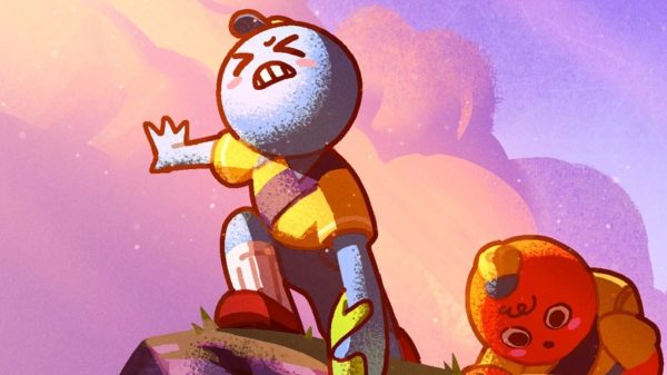 Peak Công Bố Nội Dung Mới Sau Khi Bán Được Hàng Triệu Bản Game 30 Peak Công Bố Nội Dung Mới Sau Khi Bán Được Hàng Triệu Bản Game peak steam qtopjpg