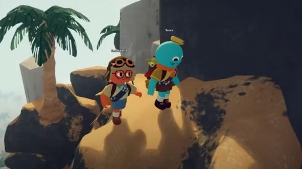 Peak: Thà bạn tải lậu, hay cr@ck game gốc còn hơn là chơi "game nhái" peak22jpg