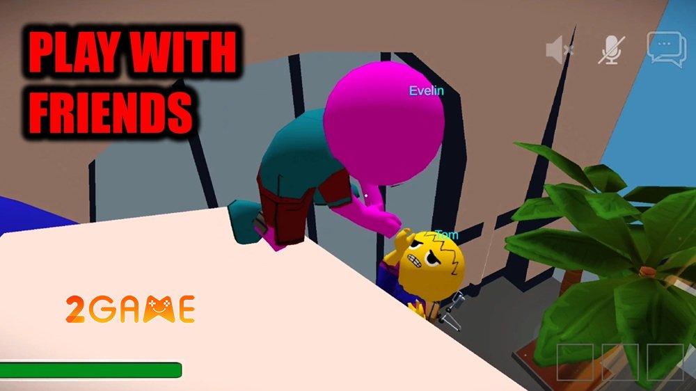 peakupmultiplayer-1 Peak up Multiplayer – Trải nghiệm sinh tồn đơn giản nhưng gây nghiện peakupmultiplayer 1