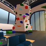 Peak up Multiplayer – Trải nghiệm sinh tồn đơn giản nhưng gây nghiện peakupmultiplayer thumbjpg