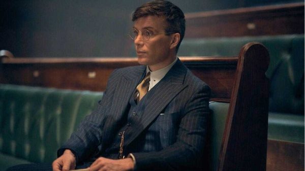 Peaky Blinders Sẽ Có 2 Mùa Mới Trong Dự Án Phát Sóng Spin-off Sequel 30 Peaky Blinders Sẽ Có 2 Mùa Mới Trong Dự Án Phát Sóng Spin-off Sequel peaky blinders 3jpg aghljpg