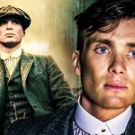 Phần Phim Peaky Blinders Sắp Tới Không Phải Là Câu Chuyện Cuối peaky blinders5jpg fyljjpg