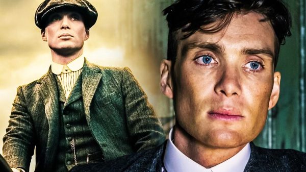 Phần Phim Peaky Blinders Sắp Tới Không Phải Là Câu Chuyện Cuối peaky blinders5jpg fyljjpg