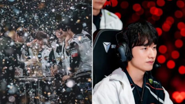 Peanut đăng tải status cảm ơn fan đầy xúc động trước thềm chuẩn bị giải nghệ peanut chia se cam xuc cung fan thumbjpg