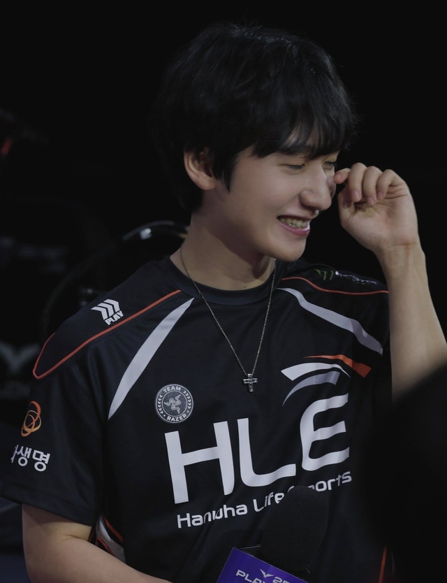 Chia sẻ của Peanut khiến nhiều fan chạnh lòng