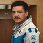 Pedro Pascal Chia Sẻ Về Cách Mà Robert Downey Jr. Giúp Anh Vượt Qua Những Chỉ Trích pedro len tieng ve nhung chi trich nham vao minh wegnjpg