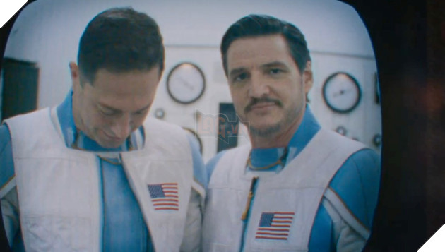 Diễn Viên David Tennant Tiết Lộ Muốn Đảm Nhận Vai Reed Richards Trong The Fantastic Four 3