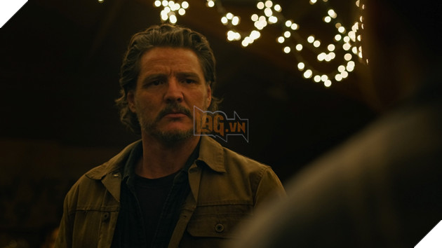 The Last of Us Mua 2: Cac Nha Sang Tao Ly Giai Dien Bien Gay Soc Trong Tap 2 3 The Last of Us Mùa 2: Các Nhà Sáng Tạo Lý Giải Diễn Biến Gây Sốc Trong Tập 2 3