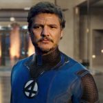 Pedro Pascal Phản Hồi Về Phản Ứng Của Người Hâm Mộ Với Việc Được Chọn Vào Vai Reed Richards pedro pascal3 pzhijpg