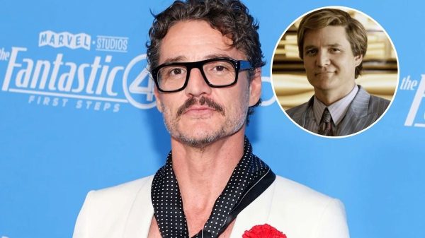 Diễn Viên Pedro Pascal Tiết Lộ LýDo Không Muốn Cạo Râu Khi Đóng Phim Nữa 27 Diễn Viên Pedro Pascal Tiết Lộ LýDo Không Muốn Cạo Râu Khi Đóng Phim Nữa pedro pascal4 rwdxjpg