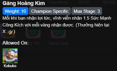 pehz2t9l-screenshot_4 ĐTCL 15.4b: Tận dụng sức mạnh Thức Tỉnh riêng Găng Hoàng Kim của Kobuko pehz2t9l screenshot 4