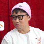 BLV dự đoán đội vô địch LCK Cup 2025: Không thoát khỏi tam tấu T1 – GenG – HLE pelu du doan hle vo dich 2jpg